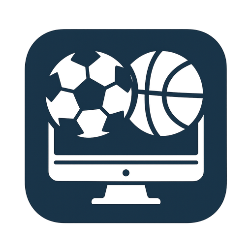 MK体育 Logo